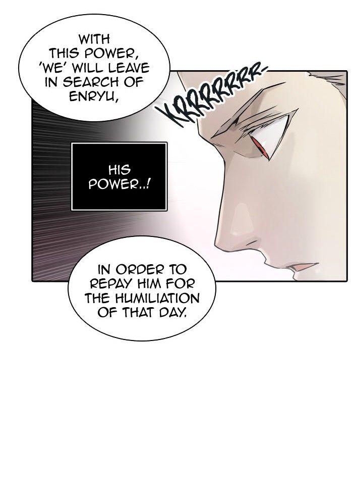 Tower Of God, Chapter 333 image 027